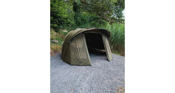 FOX - Bivak EOS II 2 Person XL Bivvy