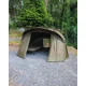 FOX - Bivak EOS II 2 Person XL Bivvy
