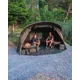 FOX - Bivak EOS II 2 Person XL Bivvy