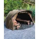 FOX - Bivak EOS II 2 Person XL Bivvy