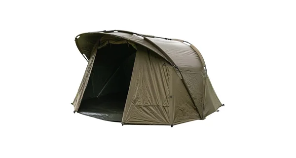 FOX - Bivak EOS II Bivvies 2 Person Bivvy