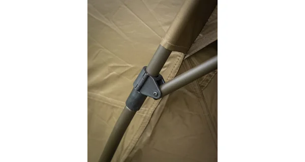 FOX - Bivak EOS II Bivvies 2 Person Bivvy