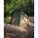 FOX - Bivak EOS II Brolly System