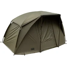 FOX - Bivak Eos Pre Bivvy 1 Person