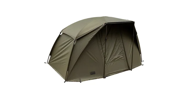 FOX - Bivak Eos Pre Bivvy 1 Person