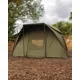 FOX - Bivak Eos Pre Bivvy 1 Person