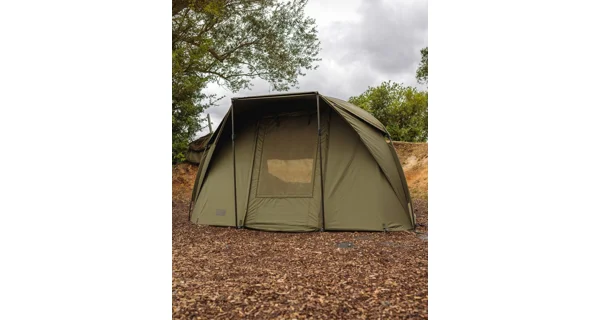 FOX - Bivak Eos Pre Bivvy 1 Person