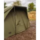 FOX - Bivak Eos Pre Bivvy 1 Person