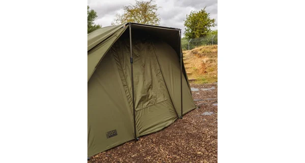 FOX - Bivak Eos Pre Bivvy 1 Person