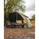 FOX - Bivak Eos Pre Bivvy 1 Person