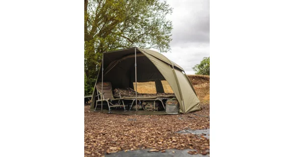 FOX - Bivak Eos Pre Bivvy 1 Person