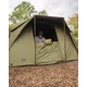 FOX - Bivak Eos Pre Bivvy 1 Person