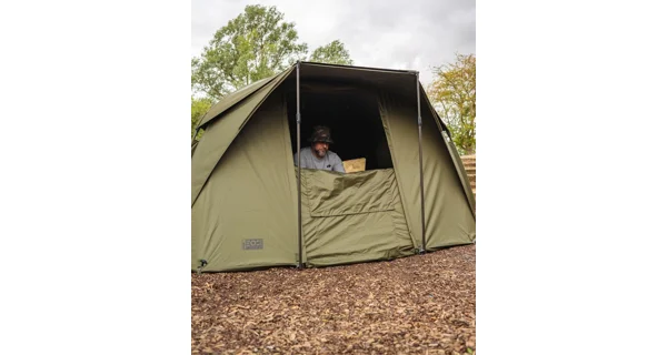 FOX - Bivak Eos Pre Bivvy 1 Person