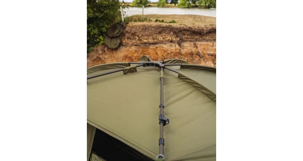 FOX - Bivak Eos Pre Bivvy 1 Person