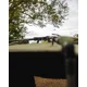 FOX - Bivak Eos Pre Bivvy 1 Person
