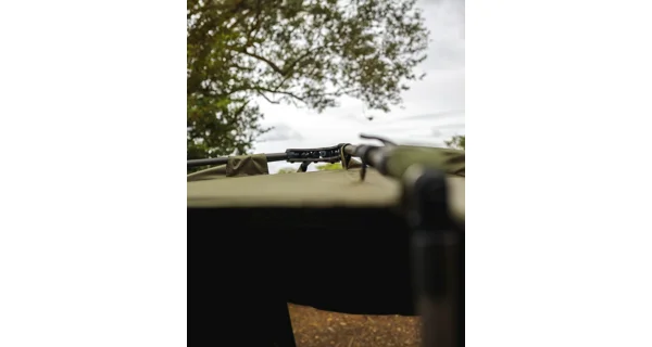 FOX - Bivak Eos Pre Bivvy 1 Person