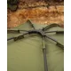 FOX - Bivak Eos Pre Bivvy 1 Person