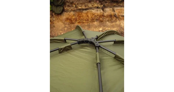 FOX - Bivak Eos Pre Bivvy 1 Person