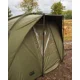 FOX - Bivak Eos Pre Bivvy 1 Person