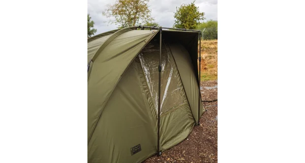 FOX - Bivak Eos Pre Bivvy 1 Person