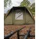 FOX - Bivak Eos Pre Bivvy 1 Person