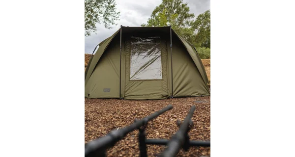 FOX - Bivak Eos Pre Bivvy 1 Person