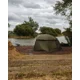 FOX - Bivak Eos Pre Bivvy 1 Person