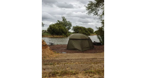 FOX - Bivak Eos Pre Bivvy 1 Person