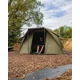 FOX - Bivak Eos Pre Bivvy 1 Person