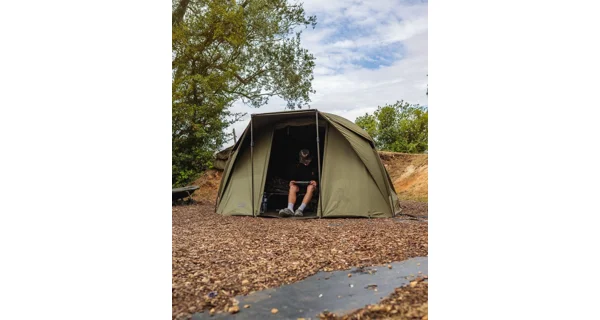 FOX - Bivak Eos Pre Bivvy 1 Person