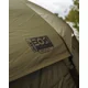 FOX - Bivak Eos Pre Bivvy 1 Person
