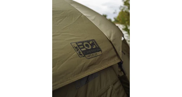 FOX - Bivak Eos Pre Bivvy 1 Person