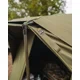 FOX - Bivak Eos Pre Bivvy 1 Person