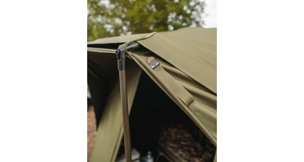 FOX - Bivak Eos Pre Bivvy 1 Person