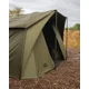 FOX - Bivak Eos Pre Bivvy 1 Person