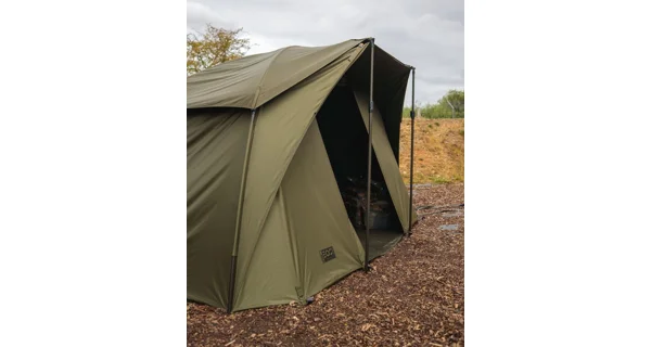 FOX - Bivak Eos Pre Bivvy 1 Person