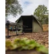 FOX - Bivak Eos Pre Bivvy 1 Person