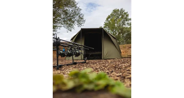 FOX - Bivak Eos Pre Bivvy 1 Person