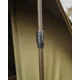 FOX - Bivak Eos Pre Bivvy 1 Person