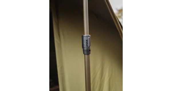 FOX - Bivak Eos Pre Bivvy 1 Person