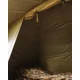 FOX - Bivak Eos Pre Bivvy 1 Person