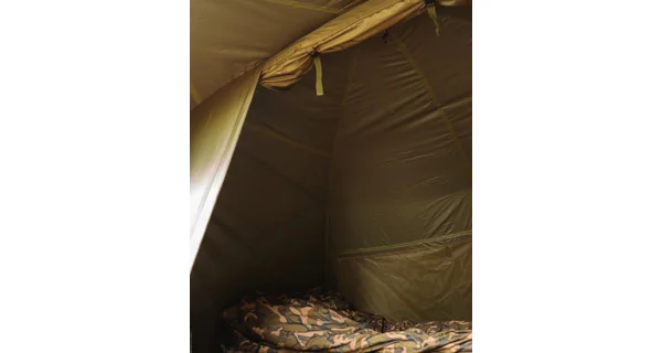 FOX - Bivak Eos Pre Bivvy 1 Person