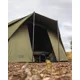 FOX - Bivak Eos Pre Bivvy 1 Person