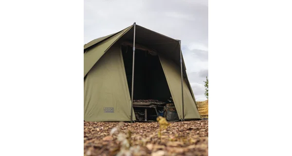 FOX - Bivak Eos Pre Bivvy 1 Person