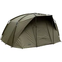 FOX - Bivak Eos Pre Bivvy 2 Person