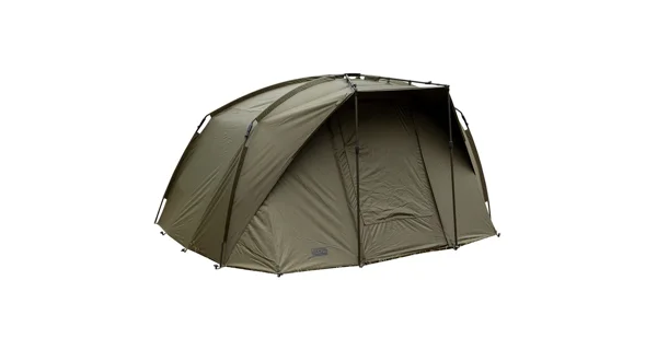 FOX - Bivak Eos Pre Bivvy 2 Person