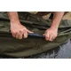 FOX - Bivak Eos Pre Bivvy 2 Person