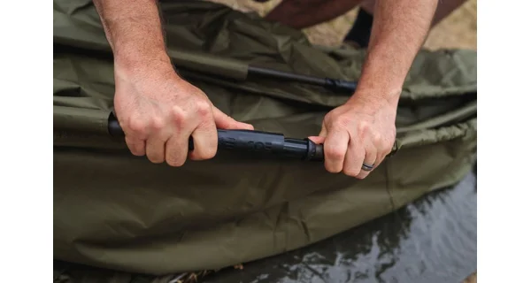 FOX - Bivak Eos Pre Bivvy 2 Person