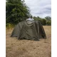 FOX - Bivak Eos Pre Bivvy 2 Person