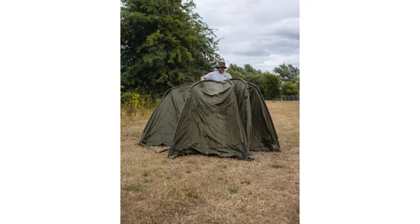 FOX - Bivak Eos Pre Bivvy 2 Person